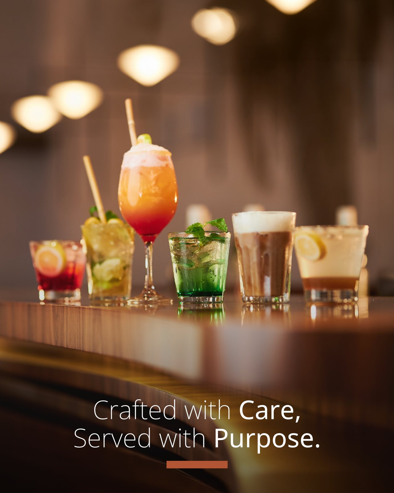 Primeclass, travel visual by Studio 56