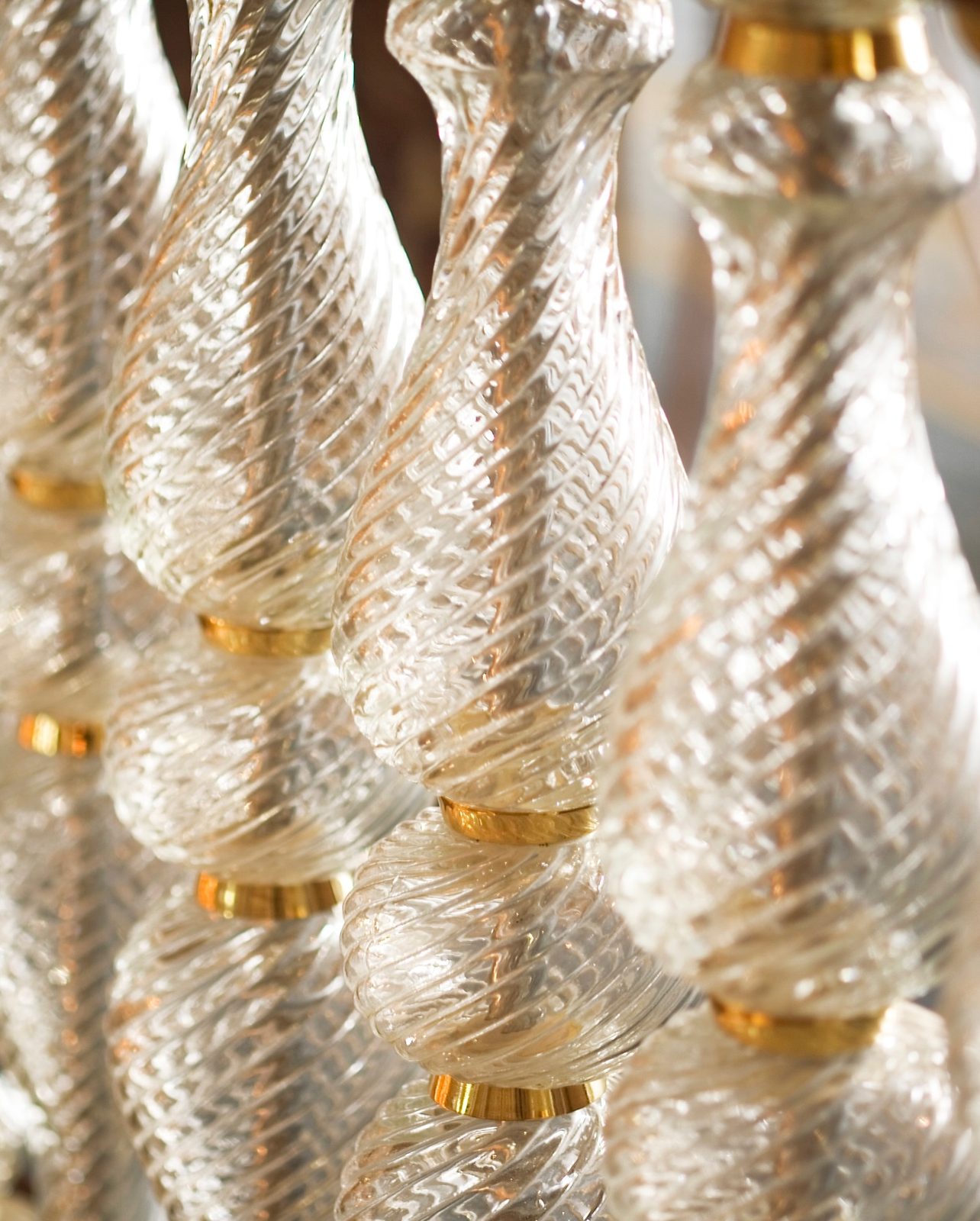 Tuğra Restaurant, art directed visual 3
