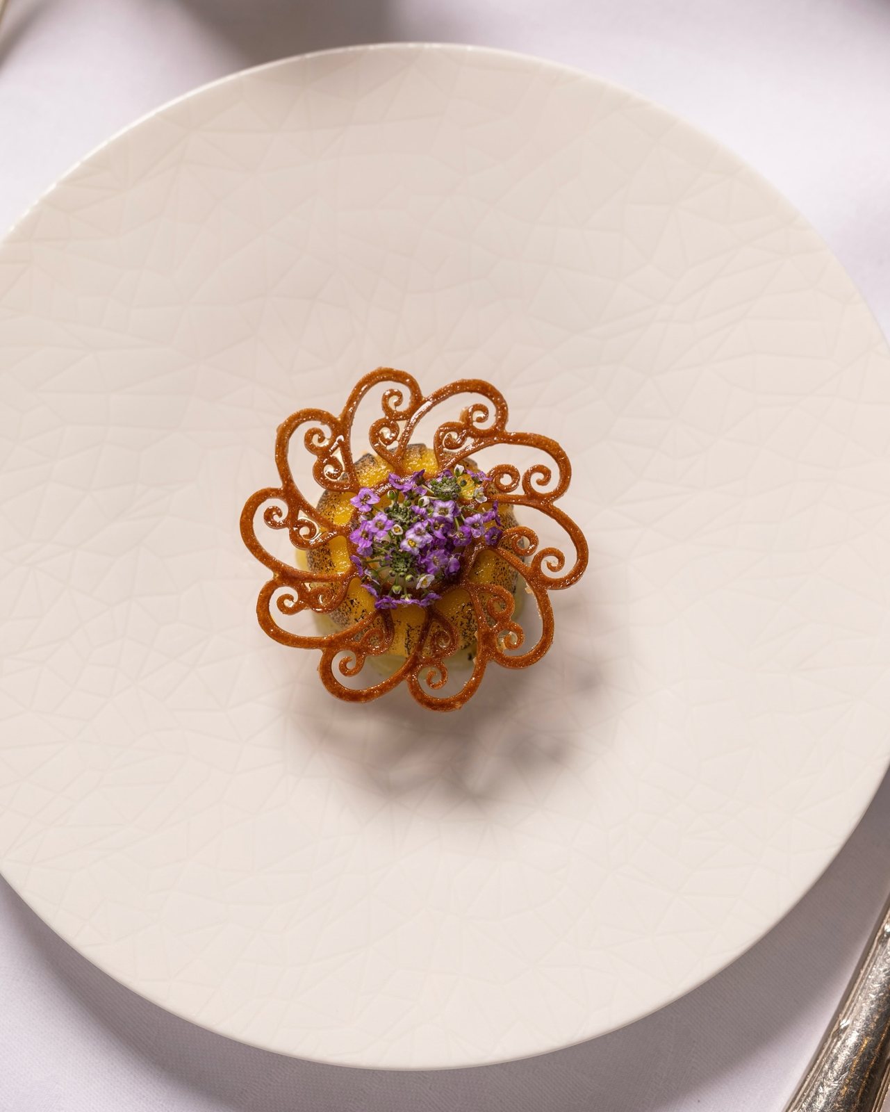 Tuğra Restaurant, food & drink visual 3