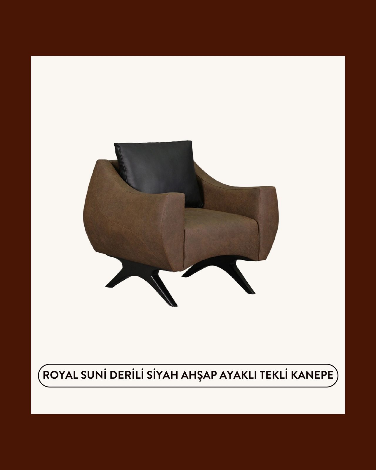 Vivense, fashion & retail visual 4