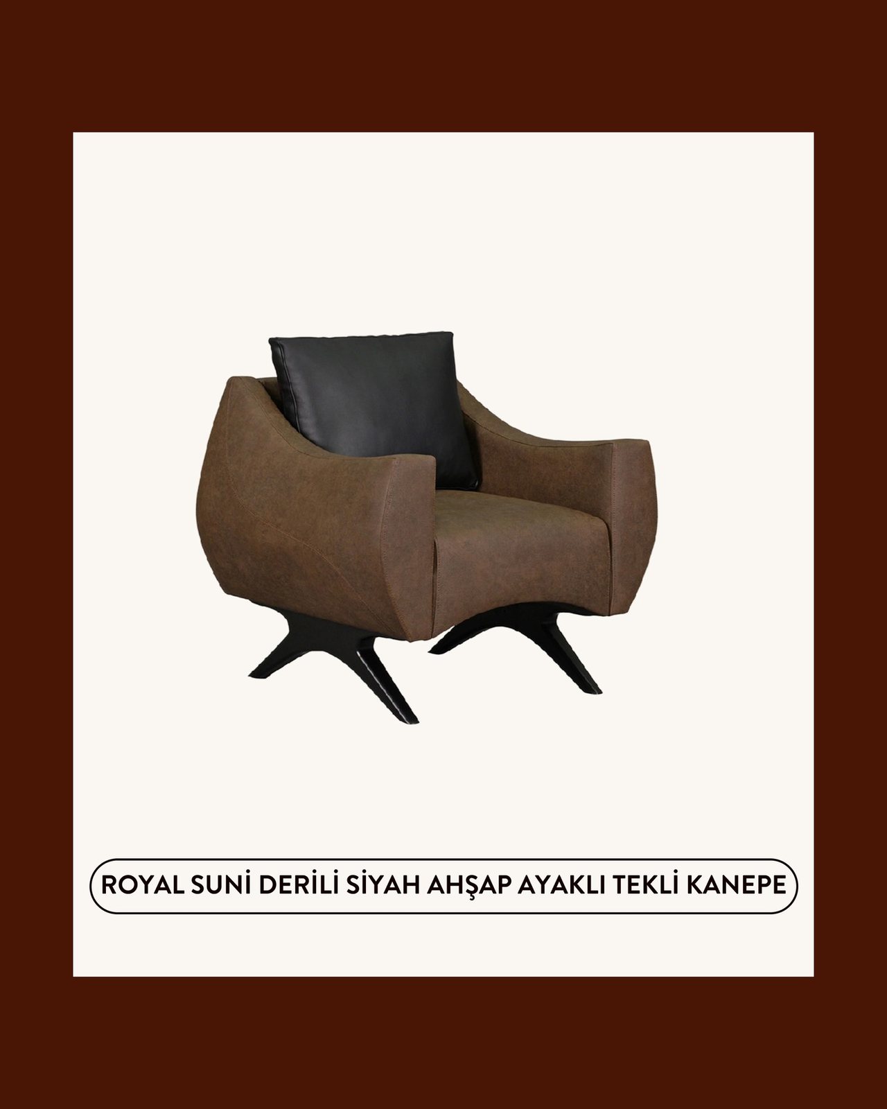 Vivense, fashion & retail visual 4