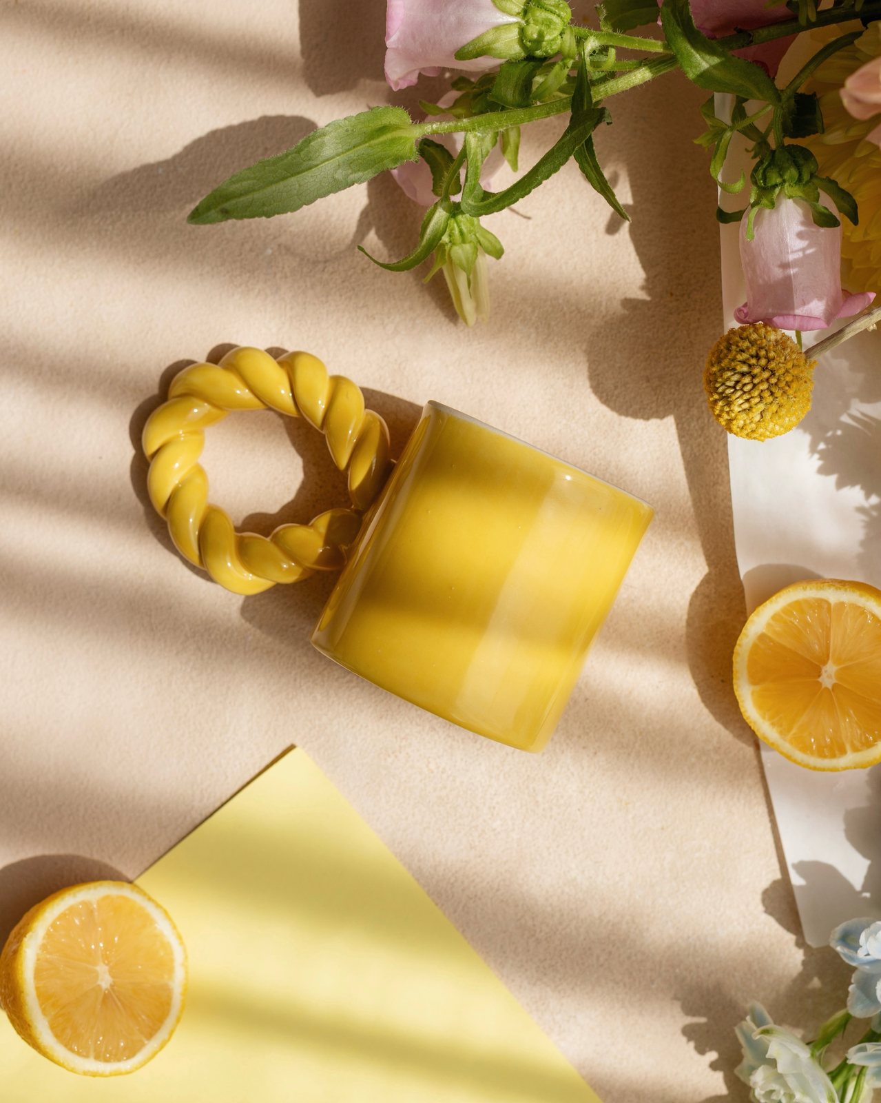 Yirmiyedi Kuzguncuk, fashion & retail visual by Studio 56