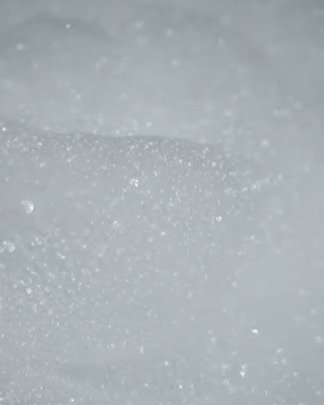 Zeyrek Çinili Hamam, art directed visual 3