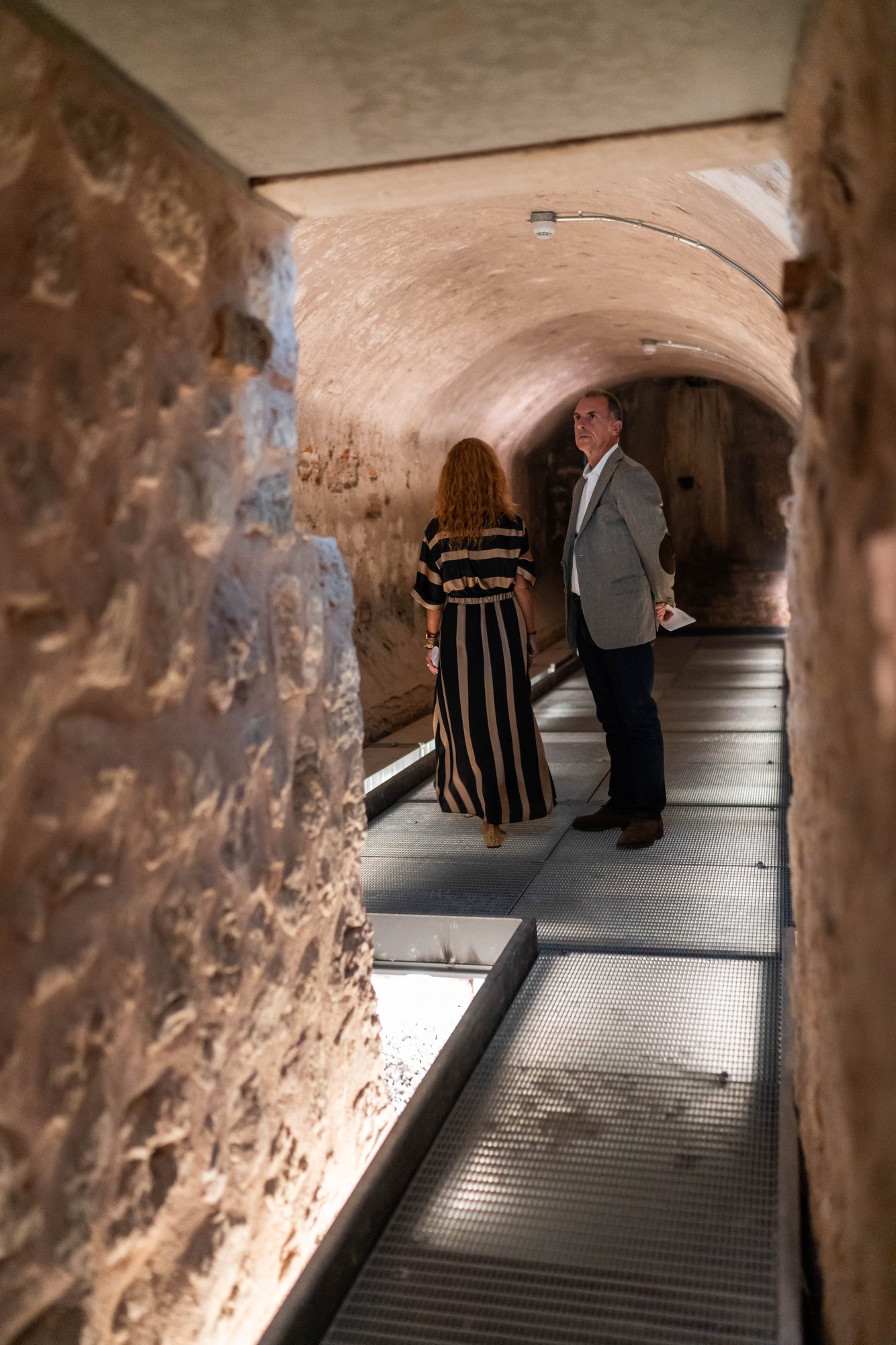 Zeyrek Çinili Hamam, photographed by Studio 56
